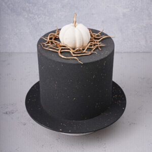 31263de5-2e3c-46a6-9091-11f4af095b7b