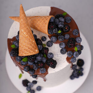 316d7c85-c862-4559-ab0b-f4d0edcce6e6