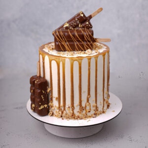 63d5bb4c-5935-4260-9425-edfa24cb9d56