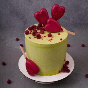 85192f2b-1858-4d11-8e07-a5feaf864e6a