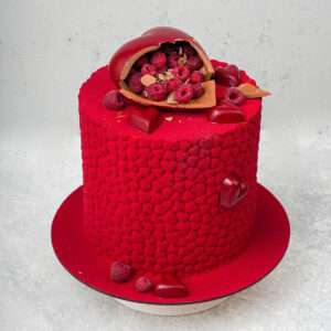 a6ff7e69-6c14-43c9-83e9-e03edd7b8ff8