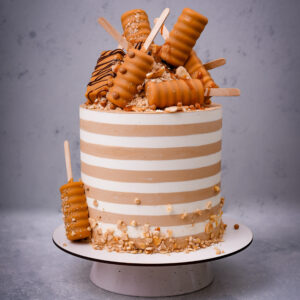 ae74d822-45d7-4187-b656-a99f987fd969