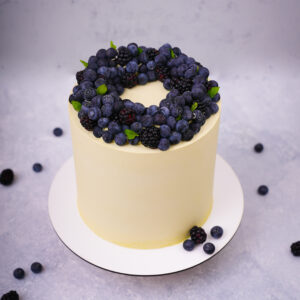 d6190183-7a91-4e09-b1d9-249b9793ac99