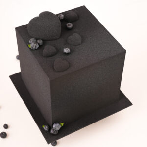 f12023b8-beb0-4a29-a961-7a78528e93ea