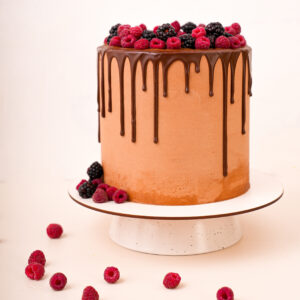 f5ca07b9-8180-41e4-8d3c-7d6e4feea90a