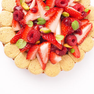 0f8a4e59-54db-438e-b733-566f467c35d6