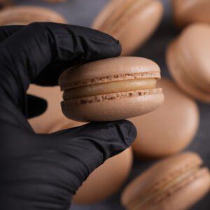 18ee07b4-0e0f-4ca4-a06a-46e76ff017d5