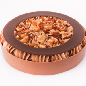 265e351c-7b23-4105-8925-d9bd1e805090