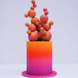 3ffad3bb-3656-4155-b184-a14c2f5f35cf