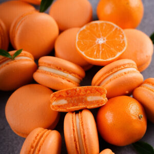 459e18d2-b86e-413a-b427-de7f3127b4b5