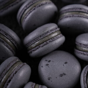 4b6e7f94-a3de-4edd-be21-4f85b53ab5a0