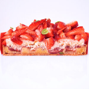 5e8425bb-6be4-45ae-b353-59e6829aa59b