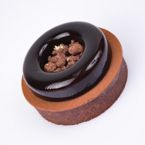 75dd95e4-e5ee-4bfd-a694-636983d63be0