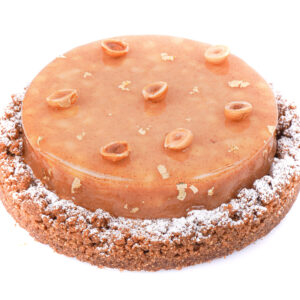 7d4bd5f9-e0a5-4211-8841-dc844e7ed90b