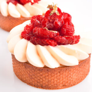 7ec0efe6-216d-496d-b2c5-3ab3811ad86e