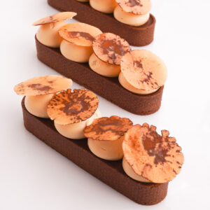 977be81c-5568-4699-adb7-8caea7576b7a