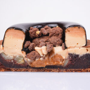 99f1cab0-be60-45bb-8ae6-d2682585aa76