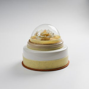 Entremet3