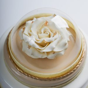 Entremet4