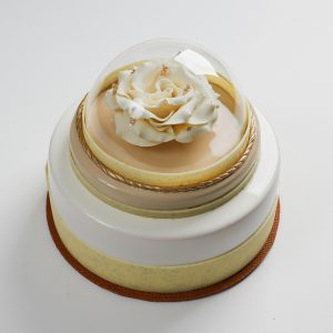 Entremet5