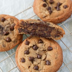 Galletas1