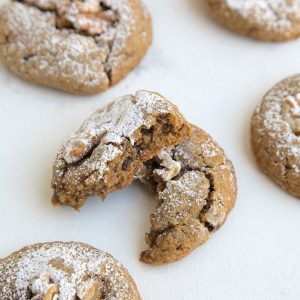 Galletas21