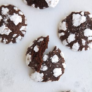 Galletas22