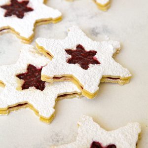 Galletas23