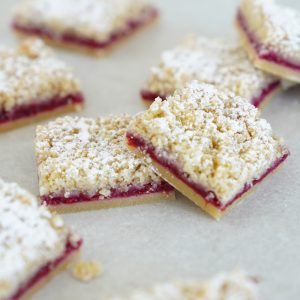 Galletas24