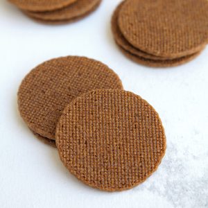 Galletas25