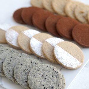 Galletas26