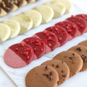 Galletas27