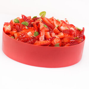 ab71863b-961c-4fbf-b8d6-49dfd8c0486e