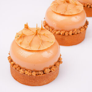 eabfb0f5-67e7-4ec7-a502-1d6d9cefe132