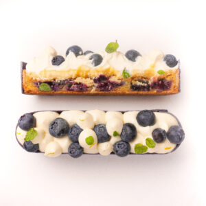 f2f7462f-2068-4ed3-8e71-25c354b0faf6