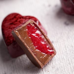 08c90abc-5e29-4146-b4c9-ebe3a42dcca3