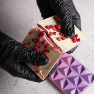 d2cbe1a9-40a1-4dbf-8813-e9081cbcdfbf