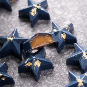 da563462-3ca2-4bc6-a6f3-ec29e848e110