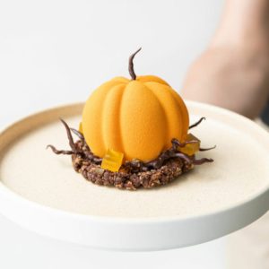 359dc312-11f8-4187-a432-8b99a4b4a1a9 (1)