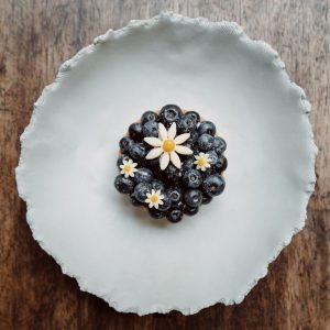 9ad0baff-170a-4281-ac77-adbe004761fa (1)