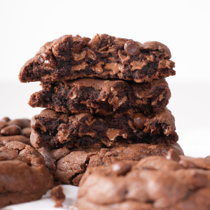 Diseño sin título (95)