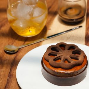 aa201b9e-c9c1-4c60-a509-98c66c5801b4 (1)