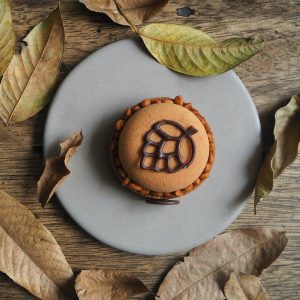 db1d79b2-f985-4dc2-988c-e22b070c6851 (1)