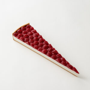 001f8350-d10a-47fd-aa4c-e4250d298822