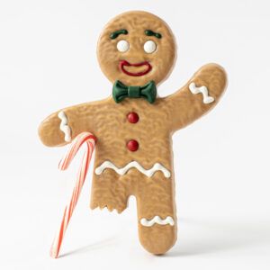 056324ad-a04a-44d5-9f16-cee6ee3e47ff