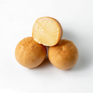 0f378b21-3b98-4dd5-90b9-91b10d05bb7a