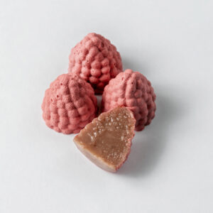 112095da-2c35-491f-a31f-65dabfb82b10