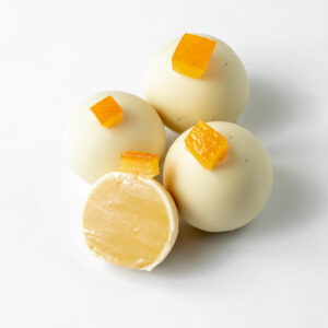 17e42d51-b9ba-4913-b32e-eeba37177fee