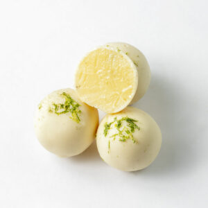 183454b7-95c8-4545-b034-d0d6d850b609