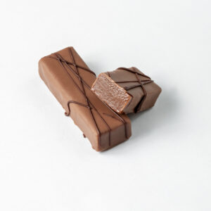 4bc5f30a-1ca4-42dd-aab8-14505369703a